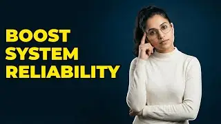 What Role Does Formal Specification Play in Reliability?