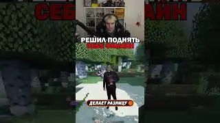 #твичстрим  #чилл  #юмор   #twitchclips  #стрим  #игры #mokrivskyi