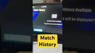 efootball mobile Match history #eFootballMobile #eFootball2026 #MatchHistory