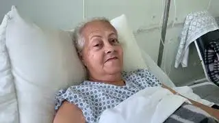 BERNADETE mensagens sobre a Saúde/ SEMENTES DE LUZ.