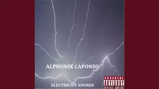 Selling Electricity Skit (Smoke Shop Smokey Part 4)