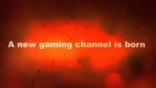 DragonCake Intro {OFFICIAL}