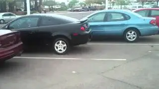 Arizona Dealership offers NO Credit Check Auto Loans