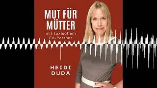 #164: Frag Heidi - Ist es wirklich ratsam auf jeden Finanzkampf zu verzichten wenn er doch sowies...