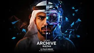 The 2071 Archive 