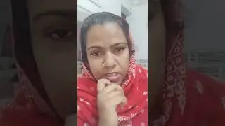 Chhat per sabji kaise ugaen is live