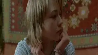 Nobuyuki Nakajima - The Fallen Angel (Lilja 4-Ever)