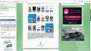 موقع لايك فور لايك  + زياده النقاط بدون توقف || New Like4Like AutoBot 2020