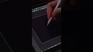 Graffiti design in Affinity 2025