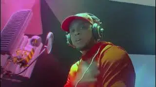 El _ken_PR  Ganstersito de TikTok (prod@mollybeats)