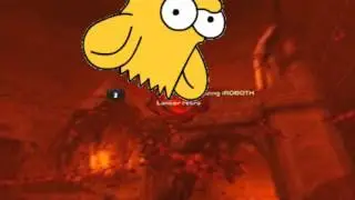 RetroMierda!