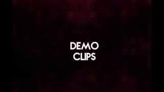 Demo: Guitar Rig Van 51 Metal
