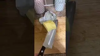 Perfect Your Pie Skills