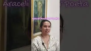 Autores favoritos