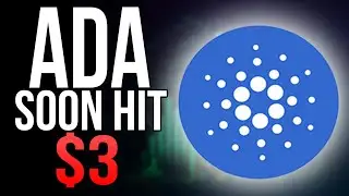 CARDANO (ADA): Price Prediction, Updates And Analysis ( 2022-2025 )