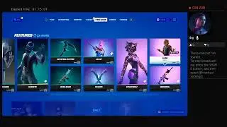 Grinding arena nonstop with my bro bro