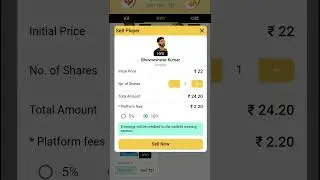 SRH VS CSK EXCHANGE22 PICKS#viral #trending #cricket #best #trading #stocks #new #tips #fantasy #ipl
