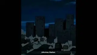 Hand signs for earth style barrier to stop tail beast bomb #inosuke  #naruto  #sasuke #minato #anime