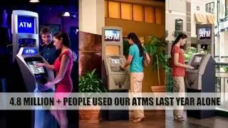 ATM Franchise Business - Introduction To ACFN
