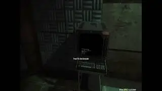 Call of Duty®  Black Ops, Exploring The Main Menu