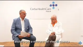 Dott. Pierluigi Mollo - Specialista in Angiologia Medica