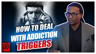The Truth About Porn Addiction Triggers| Pornography Addiction Treatment