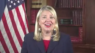 Update from Congresswoman Debbie Lesko (01/25/2019)