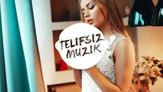 7oleK   Happiness Telifsiz M&uuml;zik
