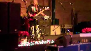 Cooperstown FB.MP4