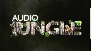 Music - Alternative Rock Song | AudioJungle