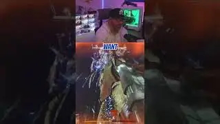 How DEBUFFS Actually Work...