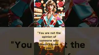 Taylor Swift quotes #4 #taylorswift #taylorswifttraviskelce #music #mindset #motivational #quotes