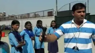 Fire Safety Mock Drill   YouTube