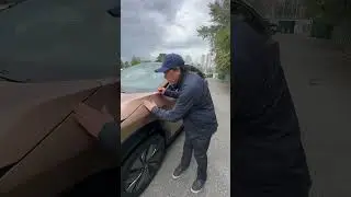 How&rsquo;s the quality of Nissan Ariya?