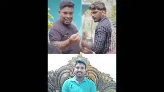 ଓଡ଼ିଆ କମେଡି #comedy  #odiacomedy #comevideos #comedyking #funny videos #entertainment videos 