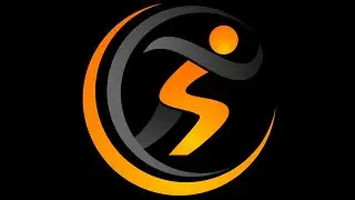 Welcome to Life in Motion LLC!