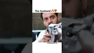 wahajxyumna|tere bin attitude edits|#meerub #terebin #pakistanidrama #wahajali #attitudestatus