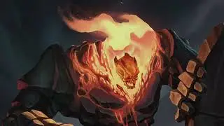 Black Keep Game Play - Traps and Treasure