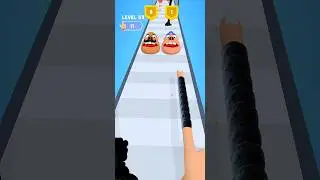 #shorts 😱😱best cool game #youtubeshorts #funny 😂🤣#gameplay #gamingworld 🌎🔥#newbestgame