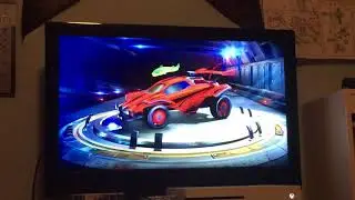 PAINTED FRACTAL FIRE, ANODIZED AND MORE??? VELOCITY CRATE OPENING