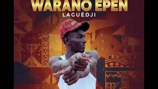 Warano epen _Lagu&eacute;dji.prod.fresh boy(Son Officiel)