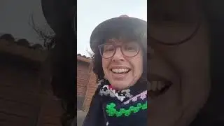 Miroinformativo 7 enero 2026
