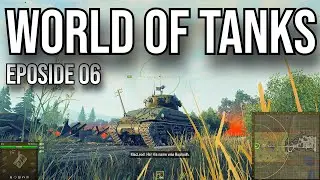 LIVE 🔴 VERTICAL WORLD OF TANKS |  TANK BATTLE  DAY 6 #shorts #livestreams #gaming