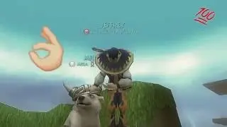 Undank Meme