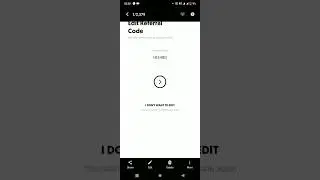 GS11 referral code kaha se daale