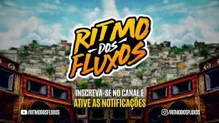 &Eacute; S&oacute; Cacha&ccedil;a, Pinga e P*u - MC Keron (DJ Davi Dog Dog e DJ Japa NK)