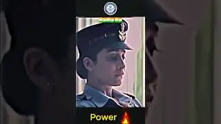 POWER OF INDIAN ARMY || NDA Motivation #nda #shotrs #ndamotivation  #indianarmy