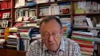 Judicial review of administrative action in French law