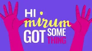 We're on the move to FYI Center - Mirum Thailand