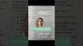 ADDison&rsquo;s Disease 👩🏾&zwj;⚕️📚🩺